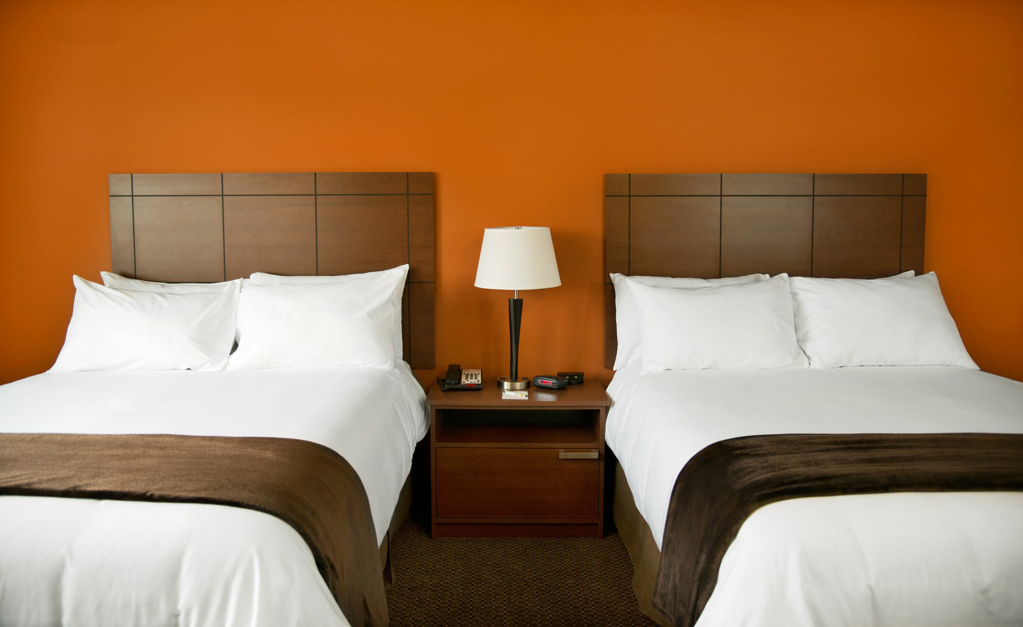 My Place Hotel-Missoula, Mt Экстерьер фото